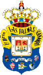 Las Palmas